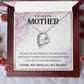 My Beautiful Mother Forever Love
