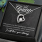 To My Queen