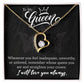 To My Queen