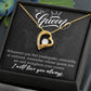 To My Queen